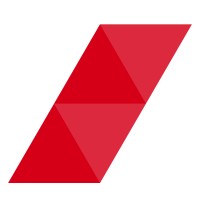 Kancelaria Prawna Lebek i Wspólnicy sp. k Logo