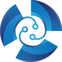 TelcoDataCloud Logo