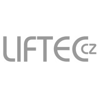 LIFTEC CZ - PHARMA Logo