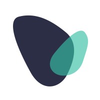 Forsite Partners Logo