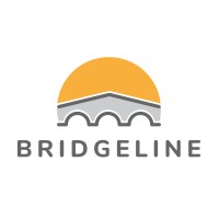 Bridgeline Logo