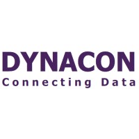 DYNACON Logo
