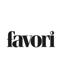 FAVORI Logo