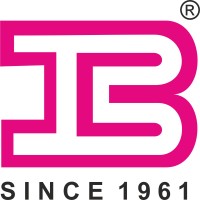 BAJAJ STEEL INDUSTRIES LIMITED Logo