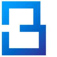 BENOMIK Logo