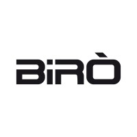 Birò Nederland Logo