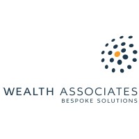 Wealth Associates BespokeSolutions Logo
