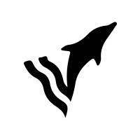 Vancouver Pacific Swim Club Logo