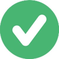 Compliable Logo