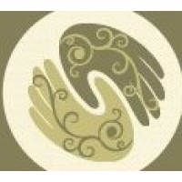 Creative Connections LLC Logo