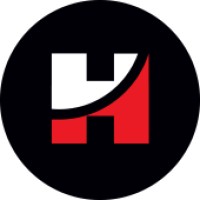 Highwood Technologies Logo