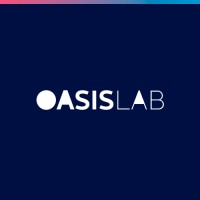 OasisLab Logo