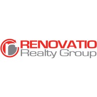 Renovatio Realty Group Logo