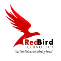 RedBird Technology Logo