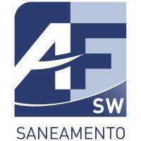 Sharewater - Rational Use of Water Logo