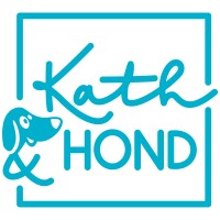 Kath & hond Logo