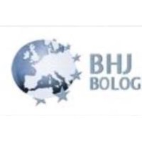 Bologna Health Jobs Logo
