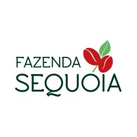 Fazenda Sequóia Logo