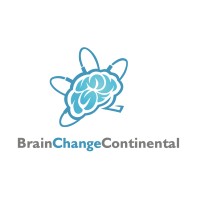 BrainChangeContinental (BCC) Logo