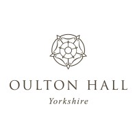 Oulton Hall Logo