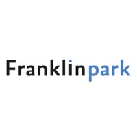 Franklin Park Logo