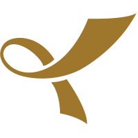 Partners in Beheer Logo