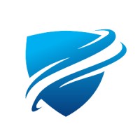 Alzette Information Security Logo