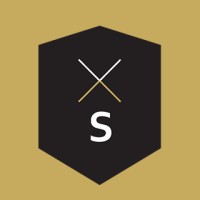 Stadsherstel Den Haag Logo