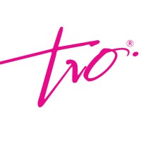Treasure Orbit Group Logo