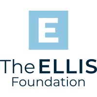 The Ellis Foundation Logo