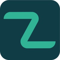 Tranzer Logo