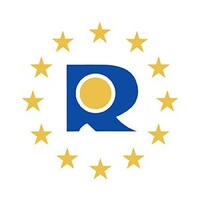 EUIPO - European Union Intellectual Property Office Logo