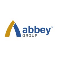 Abbey Group Logo