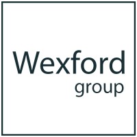 Wexford Group Logo