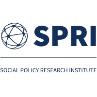 SPRI Global Logo
