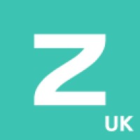 zencontrol ltd Logo