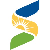 Town of Strathmore Logo