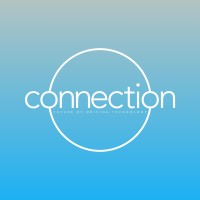 Connect ION Tech. Co. Logo