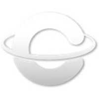 calhelp Logo