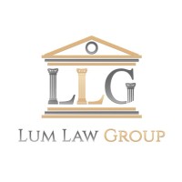 Lum Law Group Logo