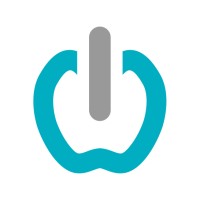 Tradeamac.com Logo