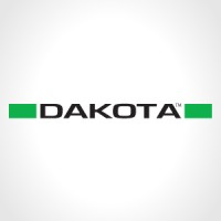 Dakota Peat & Equipment Logo