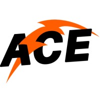Auto Capital Express Logo