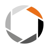 novasoma photography Logo