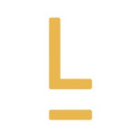LEVEL Connections Logo