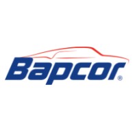 Bapcor Limited Logo