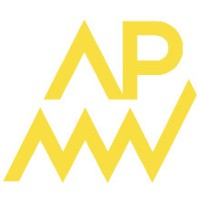 AP Marketing Works Logo