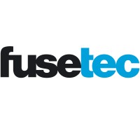 Fusetec Logo