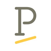 Prosper Advisory Logo