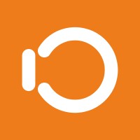 Innovato | Marketing & Business Solutions Logo